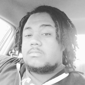 Meet your Posher, Glenn